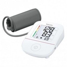 TENSIOMETRO DE BRAZO BM-23