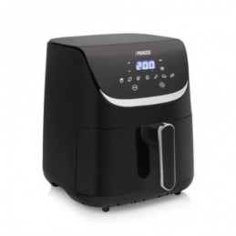 FREIDORA DE AIRE 1600W...