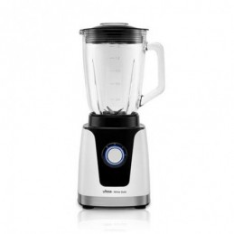 BATIDORA VASO 1.5L 1500W...