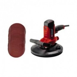 LIJADORA DE PARED  1220W...