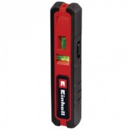 NIVEL LASER 20M TC-LL 1...