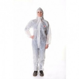 MONO PROTECCION BASICA 4500...