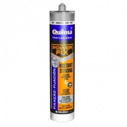 ADHESIVO MS POWER FIX...