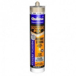 ADHESIVO MS POWER FIX...