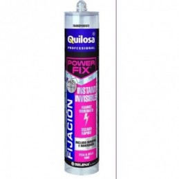 ADHESIVO MS POWER FIX...