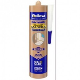 SELLADOR MADERA SINTESEL...