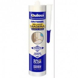 SELLADOR MADERA SINTESEL...