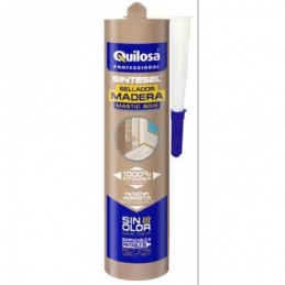 SELLADOR MADERA SINTESEL...
