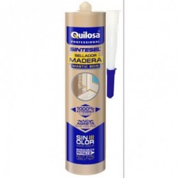 SELLADOR MADERA SINTESEL...