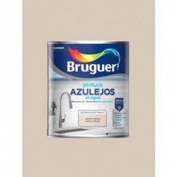 ESMALTE AZULEJOS AL AGUA...