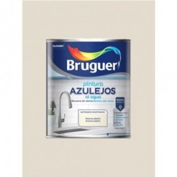 ESMALTE AZULEJOS AGUA...