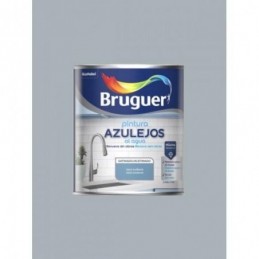 ESMALTE AZULEJOS AGUA...