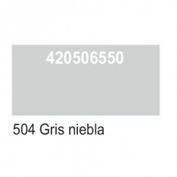 ESMALTE TITANLUX 750 ML....