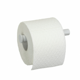 PORTARROLLOS ACERO INOX...