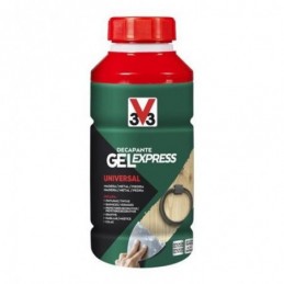 DECAPANTE UNIVERSAL PINTURA...
