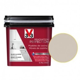 PINTURA RENO PERFECTION...
