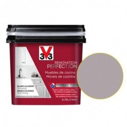 PINTURA RENO PERFECTION...
