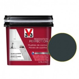 PINTURA RENO PERFECTION...