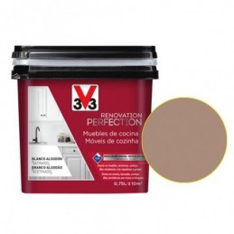 PINTURA RENO PERFECTION...