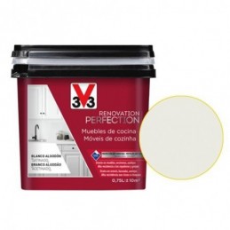 PINTURA RENO PERFECTION...