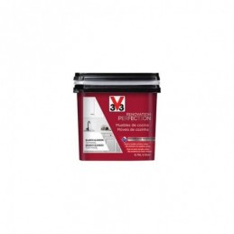 PINTURA RENO PERFECTION...