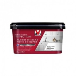 PINTURA RENO PERFECTION...