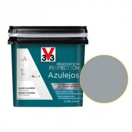 PINTURA RENO PERFECTION...