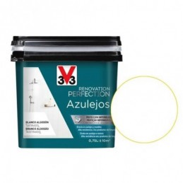 PINTURA RENO PERFECTION...
