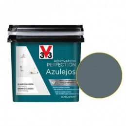 PINTURA RENO PERFECTION...