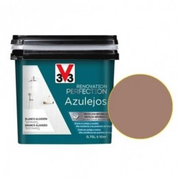 PINTURA RENO PERFECTION...
