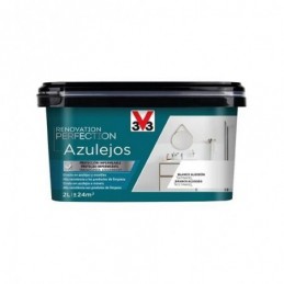 PINTURA RENO PERFECTION...