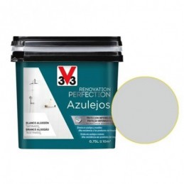 PINTURA RENO PERFECTION...
