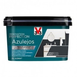 PINTURA RENO PERFECTION...