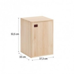 MUEBLE DINAMIC 1 PUERTA...