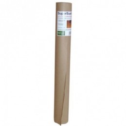 PROTECTOR SUELO CARTON...