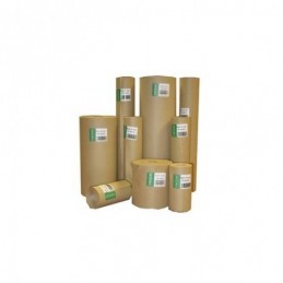ROLLO PAPEL PINTOR CLASSIC...