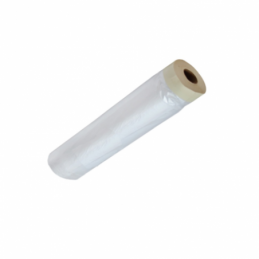 PLASTICO PINTAR 90CMX22.5M...