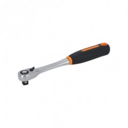 LLAVE DE CARRACA REVERSIBLE...