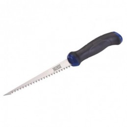 CUCHILLO SIERRA PARA PLADUR...
