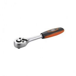 LLAVE CARRACA 1/4  72...