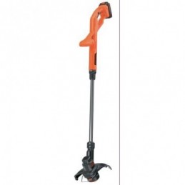 CORTABORDES 18V 1.5AH LITIO...