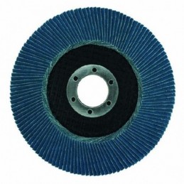 DISCO LAMINAS ZIRCONIO...