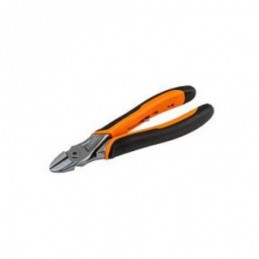 ALICATE CORTE LATERAL 140MM...