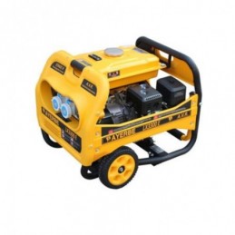 GENERADOR GASOLINA LX3300...