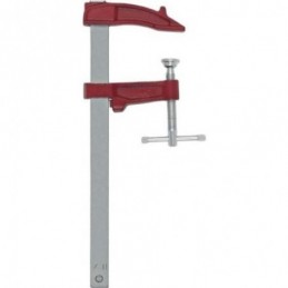 TORNILLO APRIETO PIHER M-25...