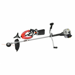 DESBROZADORA GASOLINA 52CC...