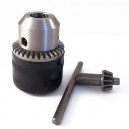 PORTABROCAS 1/2" WESSER...