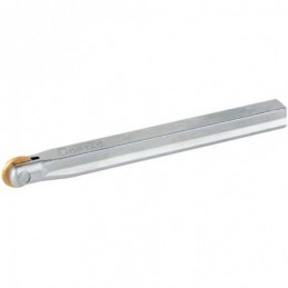 RODEL PROFESIONAL 10 MM...