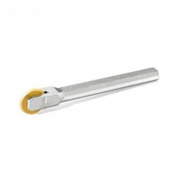 RODEL PROFESIONAL 18 MM...