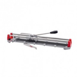 CORTADORA MANUAL PROFES TOP...